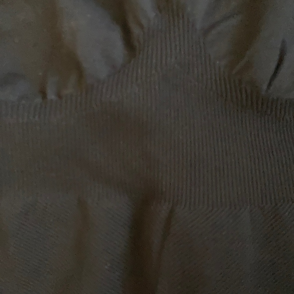 Shape Wear - Picture 4 of 4